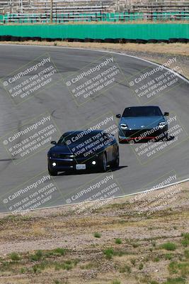 media/Apr-06-2025-Extreme Speed (Sun) [[ad1499d5ff]]/Sliver group/Turn 4B/